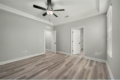 7899 Somersworth Drive, Kissimmee, FL 34747 - Photo 5