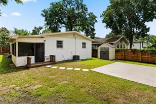 6908 N Lynn Ave, Tampa, FL 33604 - Photo 15