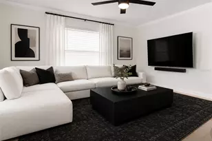 6908 N Lynn Ave, Tampa, FL 33604 - Photo 3