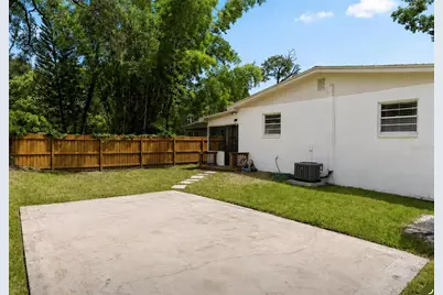 6908 N Lynn Avenue, Tampa, FL 33604 - Photo 17