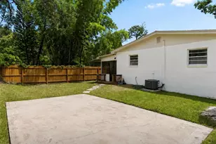6908 N Lynn Ave, Tampa, FL 33604 - Photo 17