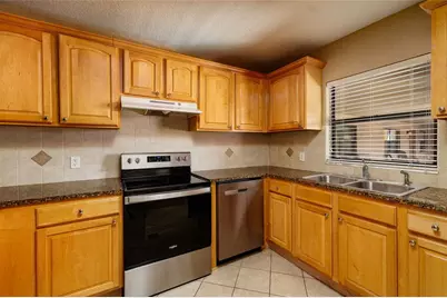 6150 Gulfport Boulevard S #409, Gulfport, FL 33707 - Photo 11