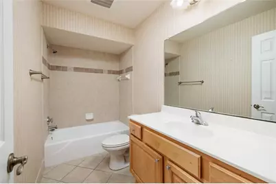 6150 Gulfport Boulevard S #409, Gulfport, FL 33707 - Photo 19