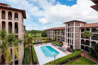 6150 Gulfport Boulevard S #409, Gulfport, FL 33707 - Photo 23