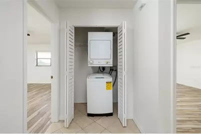 6150 Gulfport Boulevard S #409, Gulfport, FL 33707 - Photo 13