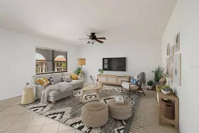 6150 Gulfport Boulevard S #409, Gulfport, FL 33707 - Photo 7