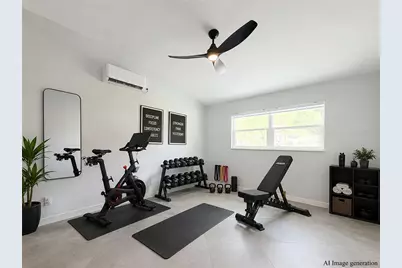 1446 Admiral Woodson Lane, Clearwater, FL 33755 - Photo 27