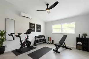 1446 Admiral Woodson Ln, Clearwater, FL 33755 - Photo 27