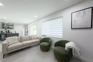 1446 Admiral Woodson Ln, Clearwater, FL 33755 - Photo 13
