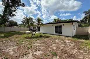 1446 Admiral Woodson Ln, Clearwater, FL 33755 - Photo 35