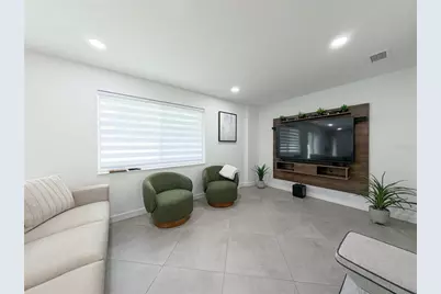 1446 Admiral Woodson Lane, Clearwater, FL 33755 - Photo 11