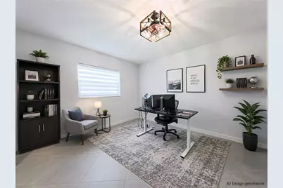 1446 Admiral Woodson Lane, Clearwater, FL 33755 - Photo 21