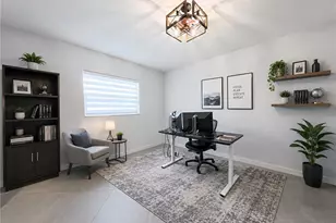 1446 Admiral Woodson Ln, Clearwater, FL 33755 - Photo 21