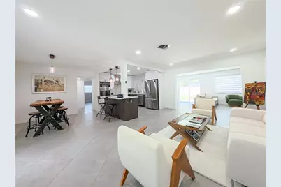 1446 Admiral Woodson Lane, Clearwater, FL 33755 - Photo 3