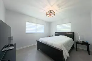 1446 Admiral Woodson Ln, Clearwater, FL 33755 - Photo 23