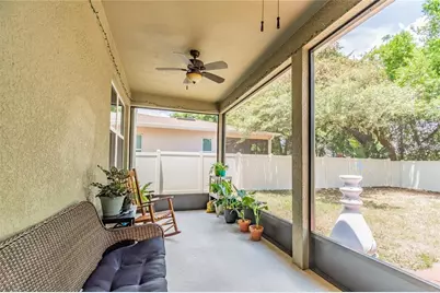1113 Canyon Oaks Drive, Brandon, FL 33510 - Photo 45