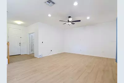 1113 Canyon Oaks Drive, Brandon, FL 33510 - Photo 5