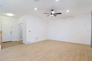 1113 Canyon Oaks Dr, Brandon, FL 33510 - Photo 5