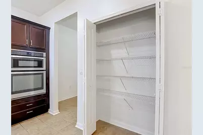 1113 Canyon Oaks Drive, Brandon, FL 33510 - Photo 17