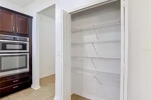 1113 Canyon Oaks Dr, Brandon, FL 33510 - Photo 17