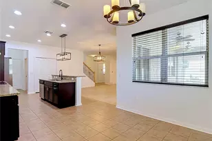 1113 Canyon Oaks Dr, Brandon, FL 33510 - Photo 15