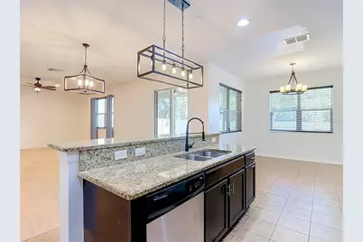 1113 Canyon Oaks Drive, Brandon, FL 33510 - Photo 13