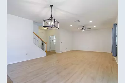 1113 Canyon Oaks Drive, Brandon, FL 33510 - Photo 5