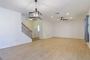 1113 Canyon Oaks Dr, Brandon, FL 33510 - Photo 5