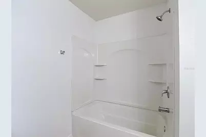 1113 Canyon Oaks Drive, Brandon, FL 33510 - Photo 37