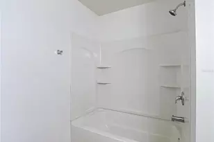1113 Canyon Oaks Dr, Brandon, FL 33510 - Photo 37