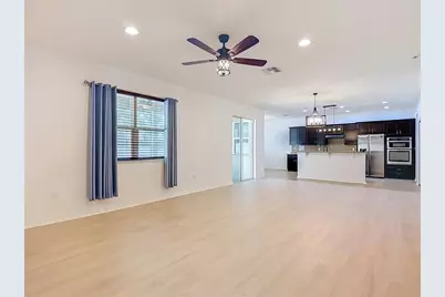 1113 Canyon Oaks Drive, Brandon, FL 33510 - Photo 3