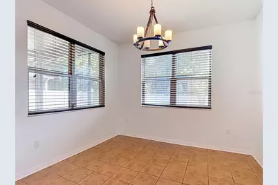 1113 Canyon Oaks Drive, Brandon, FL 33510 - Photo 17