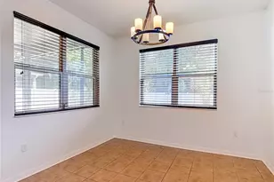 1113 Canyon Oaks Dr, Brandon, FL 33510 - Photo 17