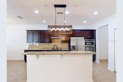 1113 Canyon Oaks Drive, Brandon, FL 33510 - Photo 11