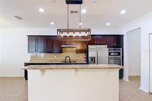 1113 Canyon Oaks Dr, Brandon, FL 33510 - Photo 11