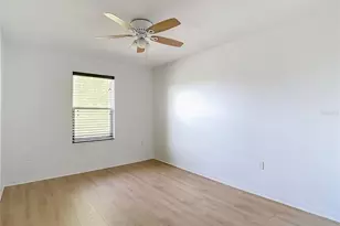 1113 Canyon Oaks Dr, Brandon, FL 33510 - Photo 35