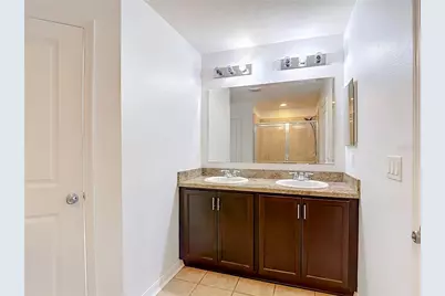 1113 Canyon Oaks Drive, Brandon, FL 33510 - Photo 29