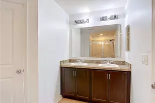 1113 Canyon Oaks Dr, Brandon, FL 33510 - Photo 29