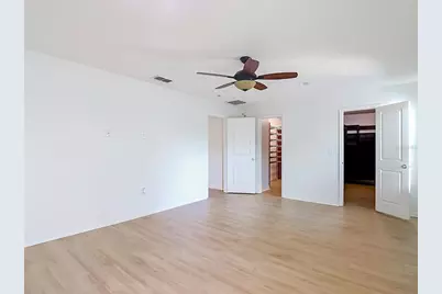 1113 Canyon Oaks Drive, Brandon, FL 33510 - Photo 25