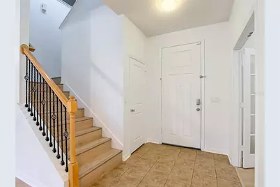 1113 Canyon Oaks Drive, Brandon, FL 33510 - Photo 19
