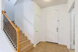 1113 Canyon Oaks Dr, Brandon, FL 33510 - Photo 19