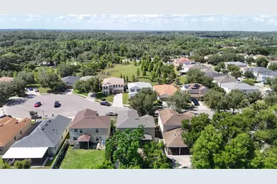 1113 Canyon Oaks Drive, Brandon, FL 33510 - Photo 49