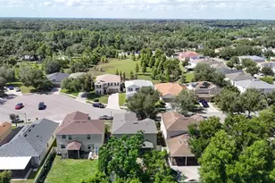 1113 Canyon Oaks Dr, Brandon, FL 33510 - Photo 49
