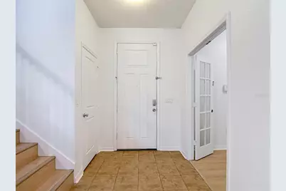1113 Canyon Oaks Drive, Brandon, FL 33510 - Photo 19