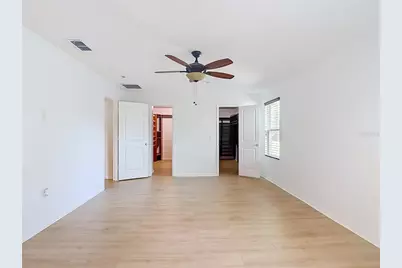 1113 Canyon Oaks Drive, Brandon, FL 33510 - Photo 23