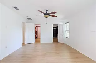 1113 Canyon Oaks Dr, Brandon, FL 33510 - Photo 23