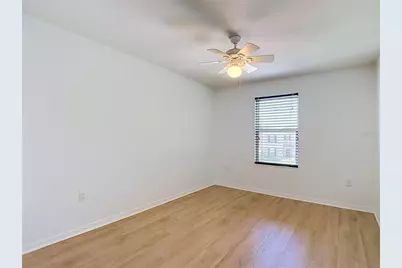 1113 Canyon Oaks Drive, Brandon, FL 33510 - Photo 33