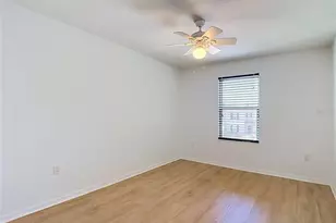1113 Canyon Oaks Dr, Brandon, FL 33510 - Photo 33