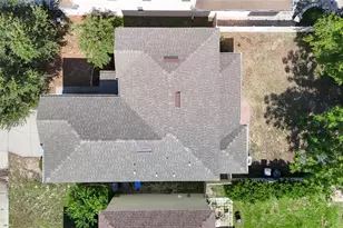 1113 Canyon Oaks Dr, Brandon, FL 33510 - Photo 49