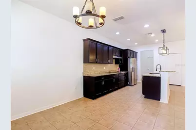 1113 Canyon Oaks Drive, Brandon, FL 33510 - Photo 15